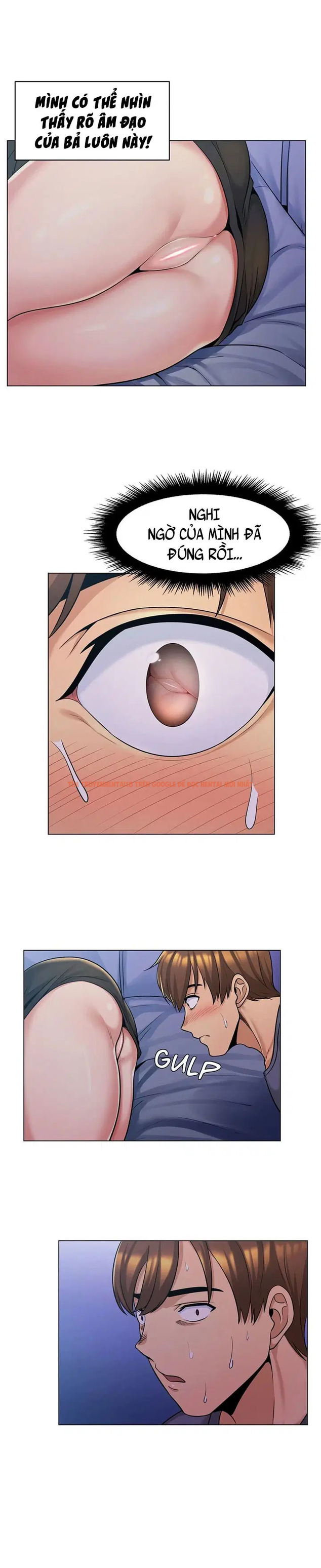 Xem ảnh 7 trong truyện hentai Mẹ Kế Là Đối Tượng Làm Tình Của Tôi - Chapter 6 - hentaitvn.net Xem ảnh 7 trong truyện hentai Mẹ Kế Là Đối Tượng Làm Tình Của Tôi - Chapter 6 - hentaitvn.net
