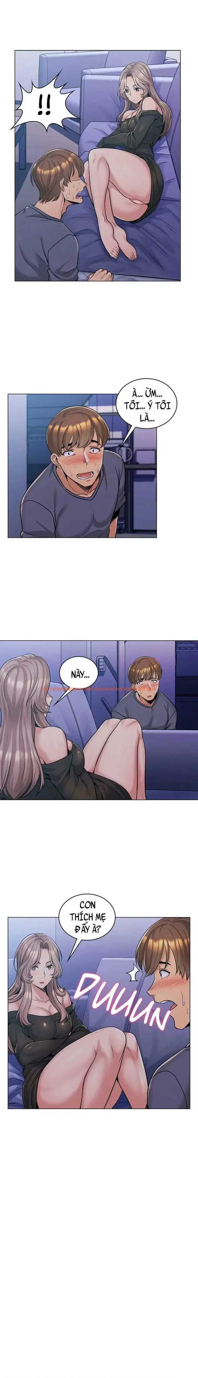 Xem ảnh 8 0 trong truyện hentai Mẹ Kế Là Đối Tượng Làm Tình Của Tôi - Chapter 6 - hentaitvn.net Xem ảnh 8 0 trong truyện hentai Mẹ Kế Là Đối Tượng Làm Tình Của Tôi - Chapter 6 - hentaitvn.net