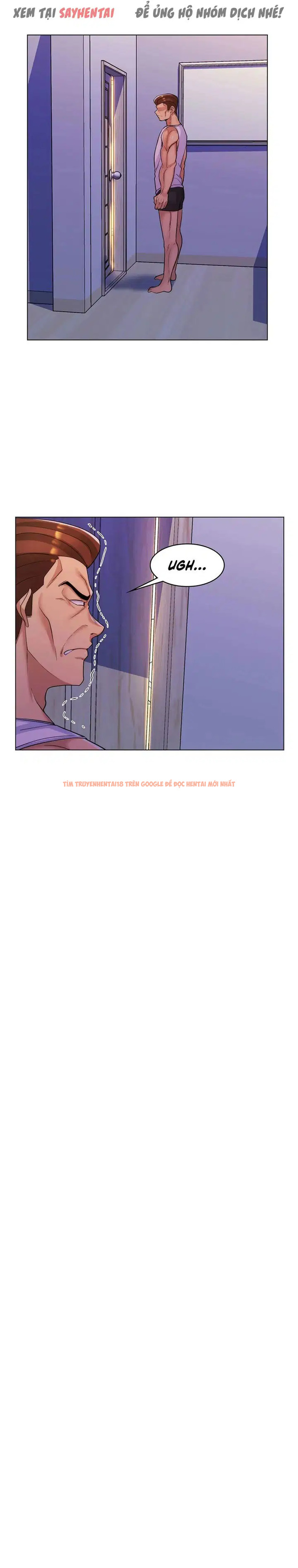 Xem ảnh 2 trong truyện hentai Mẹ Kế Là Đối Tượng Làm Tình Của Tôi - Chapter 61 - hentaitvn.net