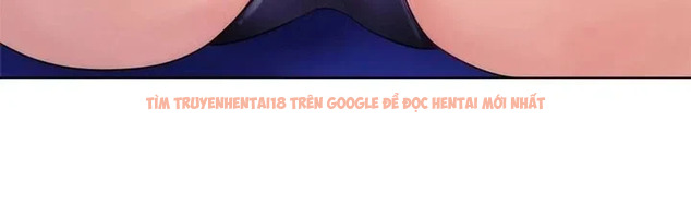 Xem ảnh 8 1 trong truyện hentai Mẹ Kế Là Đối Tượng Làm Tình Của Tôi - Chapter 61 - hentaitvn.net