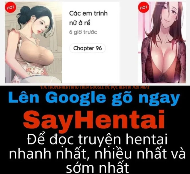 Xem ảnh 9 1 trong truyện hentai Mẹ Kế Là Đối Tượng Làm Tình Của Tôi - Chapter 61 - hentaitvn.net