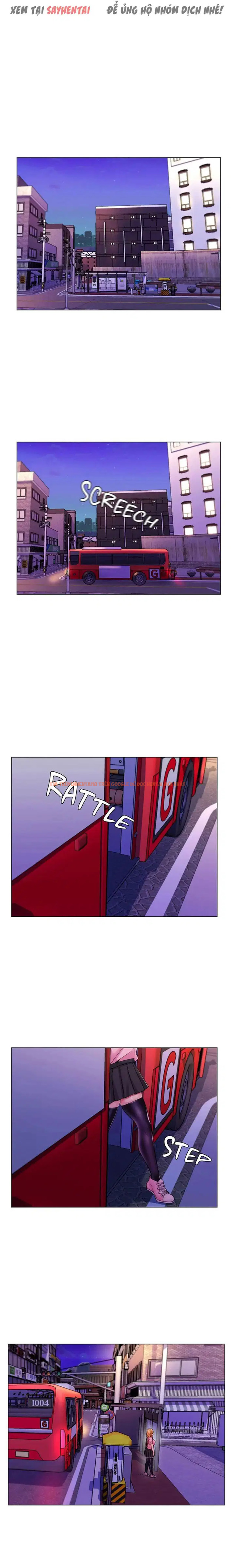 Xem ảnh 3 trong truyện hentai Mẹ Kế Là Đối Tượng Làm Tình Của Tôi - Chapter 62 - hentaitvn.net Xem ảnh 3 trong truyện hentai Mẹ Kế Là Đối Tượng Làm Tình Của Tôi - Chapter 62 - hentaitvn.net
