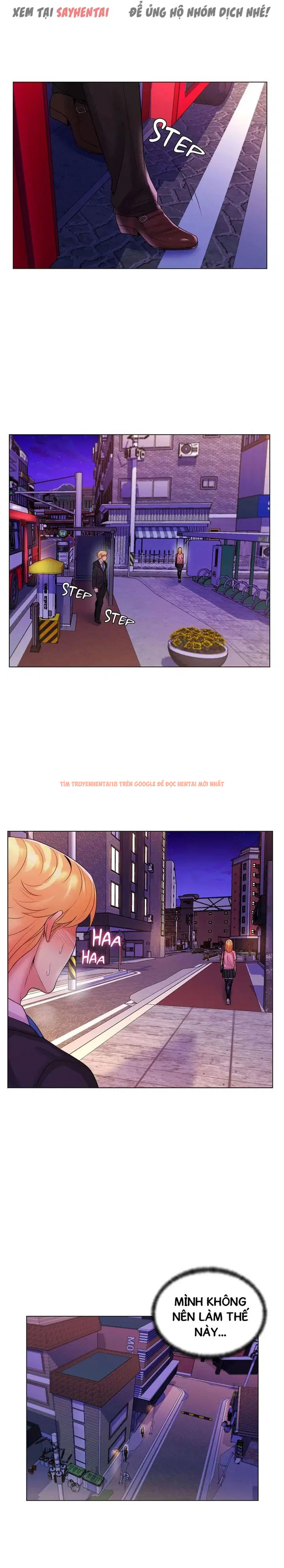 Xem ảnh 4 trong truyện hentai Mẹ Kế Là Đối Tượng Làm Tình Của Tôi - Chapter 62 - hentaitvn.net Xem ảnh 4 trong truyện hentai Mẹ Kế Là Đối Tượng Làm Tình Của Tôi - Chapter 62 - hentaitvn.net