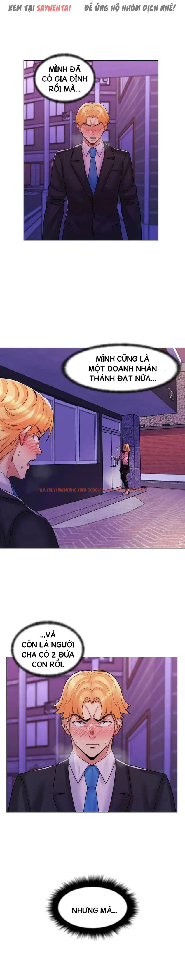 Xem ảnh 5 trong truyện hentai Mẹ Kế Là Đối Tượng Làm Tình Của Tôi - Chapter 62 - hentaitvn.net Xem ảnh 5 trong truyện hentai Mẹ Kế Là Đối Tượng Làm Tình Của Tôi - Chapter 62 - hentaitvn.net