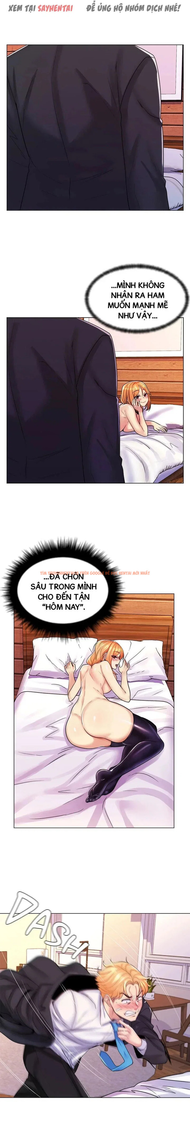 Xem ảnh 6 trong truyện hentai Mẹ Kế Là Đối Tượng Làm Tình Của Tôi - Chapter 62 - hentaitvn.net Xem ảnh 6 trong truyện hentai Mẹ Kế Là Đối Tượng Làm Tình Của Tôi - Chapter 62 - hentaitvn.net