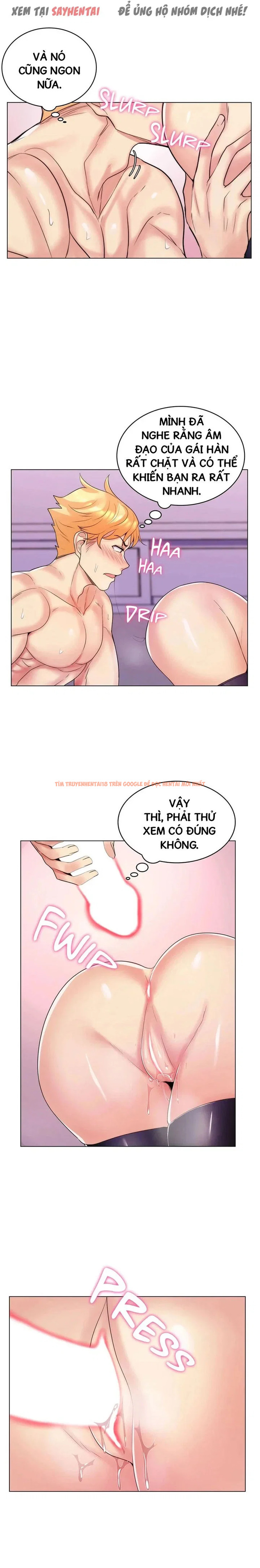 Xem ảnh 8 trong truyện hentai Mẹ Kế Là Đối Tượng Làm Tình Của Tôi - Chapter 62 - hentaitvn.net Xem ảnh 8 trong truyện hentai Mẹ Kế Là Đối Tượng Làm Tình Của Tôi - Chapter 62 - hentaitvn.net