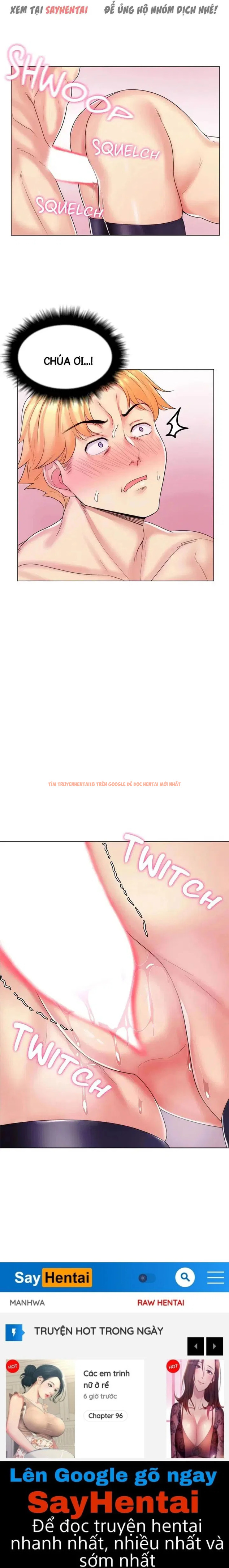 Xem ảnh 9 trong truyện hentai Mẹ Kế Là Đối Tượng Làm Tình Của Tôi - Chapter 62 - hentaitvn.net Xem ảnh 9 trong truyện hentai Mẹ Kế Là Đối Tượng Làm Tình Của Tôi - Chapter 62 - hentaitvn.net
