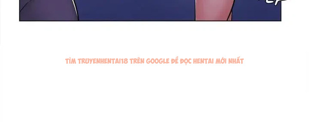 Xem ảnh 3 1 trong truyện hentai Mẹ Kế Là Đối Tượng Làm Tình Của Tôi - Chapter 7 - hentaitvn.net