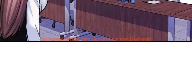 Mẹ Kế Là Đối Tượng Làm Tình Của Tôi - Chapter 70