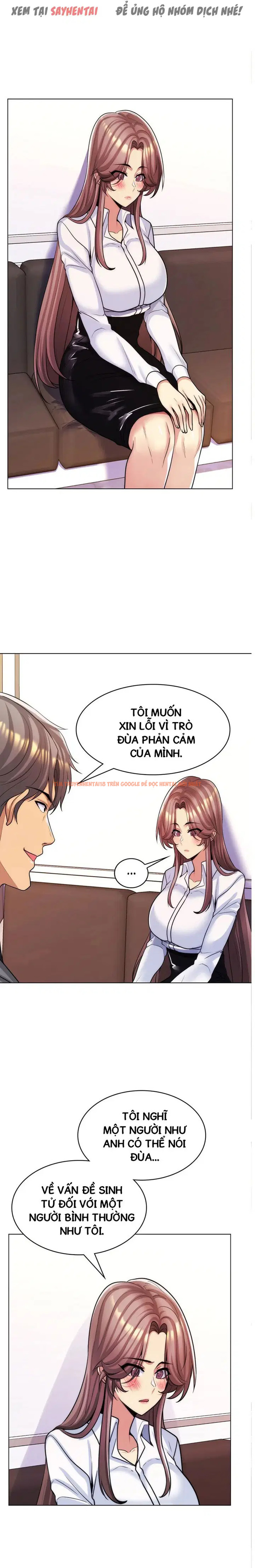 Xem ảnh Mẹ Kế Là Đối Tượng Làm Tình Của Tôi - Chapter 72 - 2 - Truyenhentaiz.net