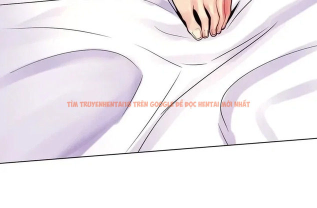 Xem ảnh Mẹ Kế Là Đối Tượng Làm Tình Của Tôi - Chapter 74 - 2 1 - Truyenhentaiz.net