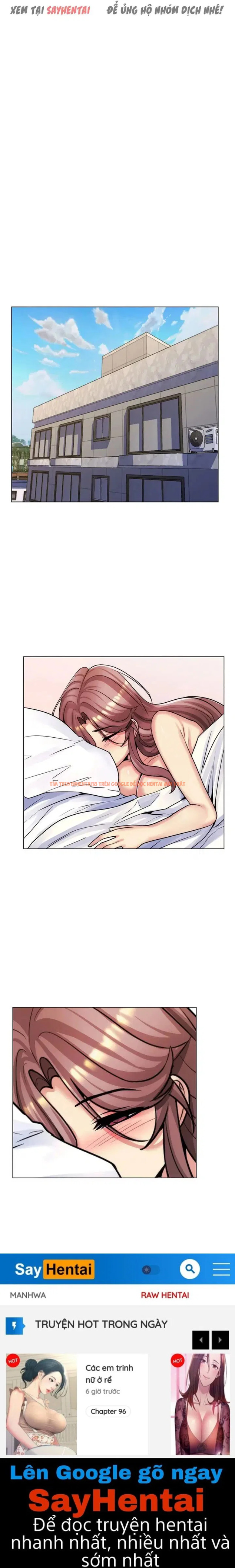 Xem ảnh Mẹ Kế Là Đối Tượng Làm Tình Của Tôi - Chapter 75 - 10 - Truyenhentaiz.net