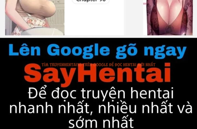 Xem ảnh Mẹ Kế Là Đối Tượng Làm Tình Của Tôi - Chapter 76 - 10 1 - Truyenhentaiz.net