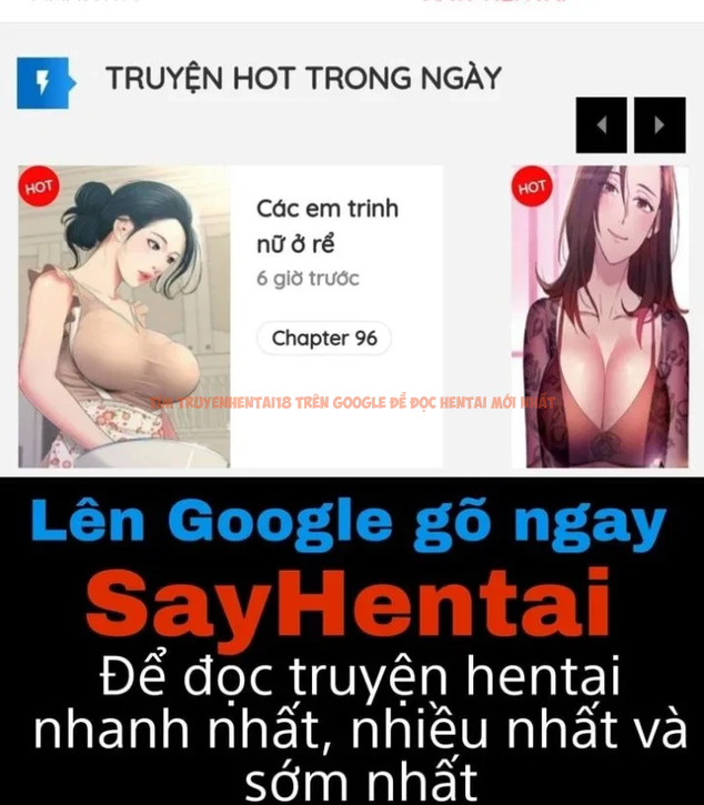Xem ảnh Mẹ Kế Là Đối Tượng Làm Tình Của Tôi - Chapter 79 - 10 1 - Truyenhentaiz.net