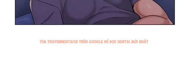 Xem ảnh 5 1 trong truyện hentai Mẹ Kế Là Đối Tượng Làm Tình Của Tôi - Chapter 8 - hentaitvn.net