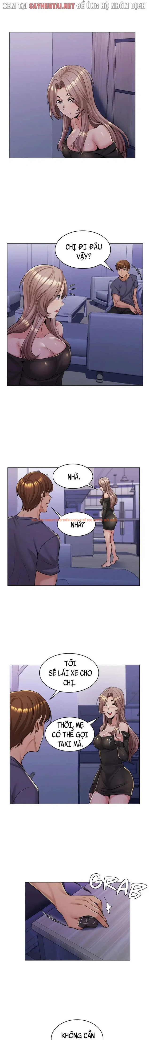 Xem ảnh 7 0 trong truyện hentai Mẹ Kế Là Đối Tượng Làm Tình Của Tôi - Chapter 8 - hentaitvn.net