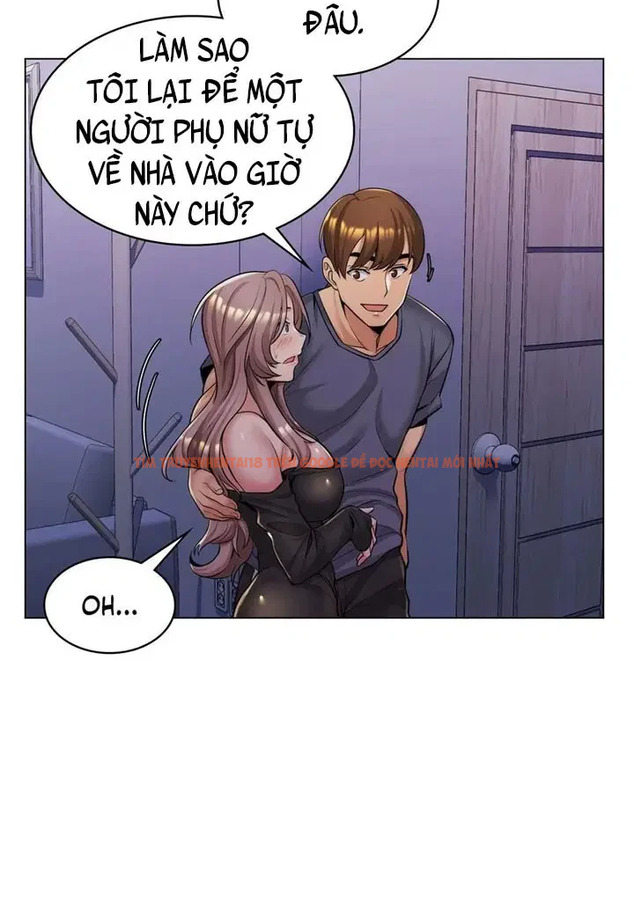 Xem ảnh 7 1 trong truyện hentai Mẹ Kế Là Đối Tượng Làm Tình Của Tôi - Chapter 8 - hentaitvn.net