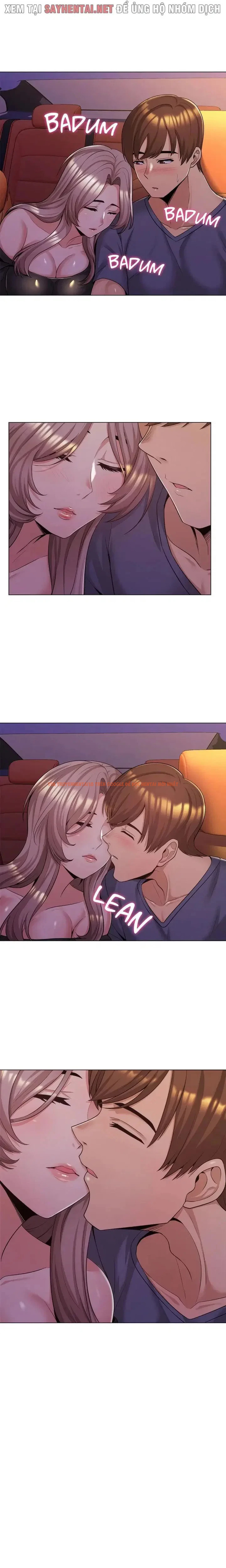 Xem ảnh 9 0 trong truyện hentai Mẹ Kế Là Đối Tượng Làm Tình Của Tôi - Chapter 8 - hentaitvn.net
