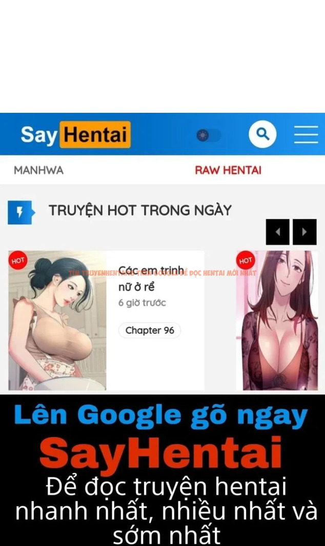 Xem ảnh 9 1 trong truyện hentai Mẹ Kế Là Đối Tượng Làm Tình Của Tôi - Chapter 8 - hentaitvn.net