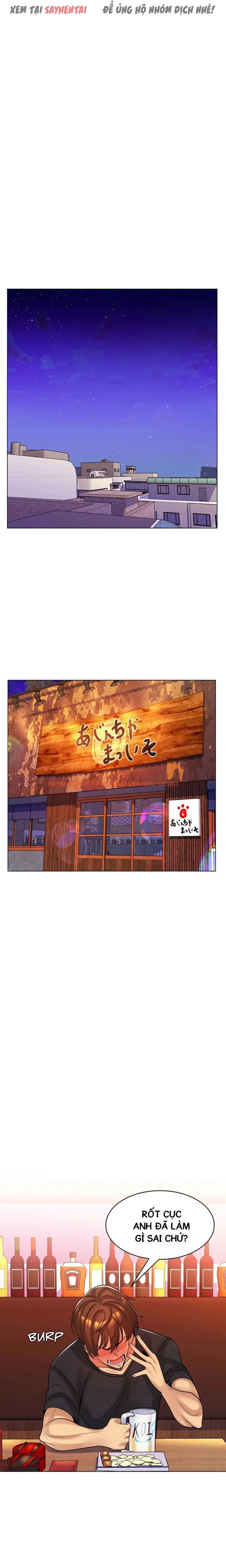 Xem ảnh Mẹ Kế Là Đối Tượng Làm Tình Của Tôi - Chapter 80 - 2 - Truyenhentaiz.net