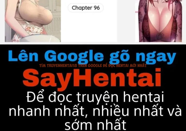 Xem ảnh Mẹ Kế Là Đối Tượng Làm Tình Của Tôi - Chapter 83 - 9 1 - Truyenhentaiz.net