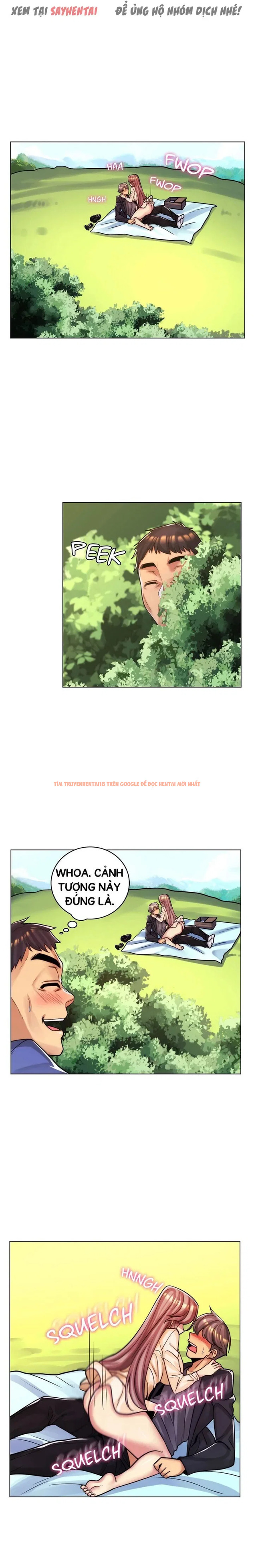 Xem ảnh 2 trong truyện hentai Mẹ Kế Là Đối Tượng Làm Tình Của Tôi - Chapter 87 - hentaitvn.net