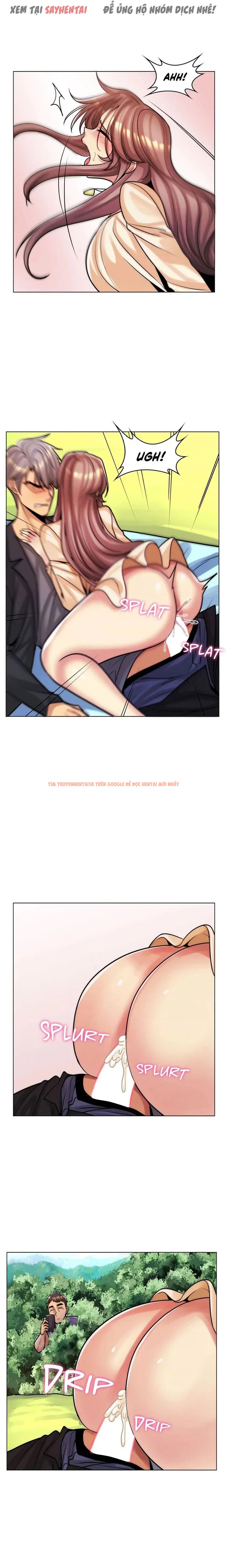 Xem ảnh 6 trong truyện hentai Mẹ Kế Là Đối Tượng Làm Tình Của Tôi - Chapter 87 - hentaitvn.net