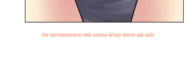 Xem ảnh 7 1 trong truyện hentai Mẹ Kế Là Đối Tượng Làm Tình Của Tôi - Chapter 87 - hentaitvn.net