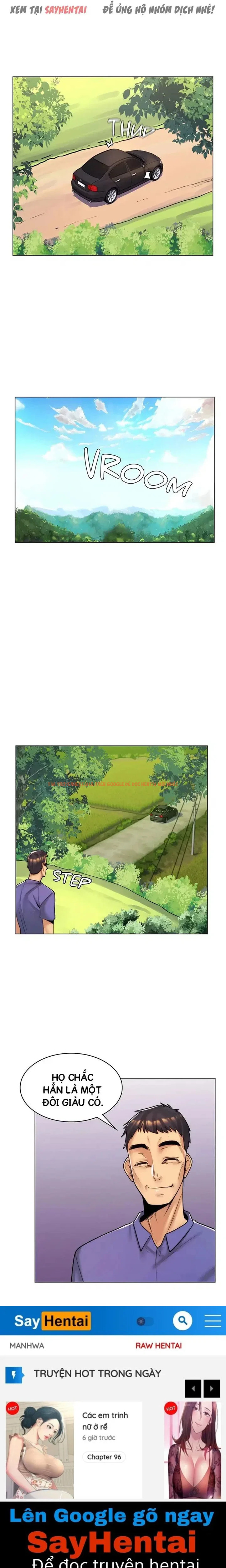 Xem ảnh 9 0 trong truyện hentai Mẹ Kế Là Đối Tượng Làm Tình Của Tôi - Chapter 87 - hentaitvn.net