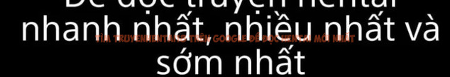 Xem ảnh 9 1 trong truyện hentai Mẹ Kế Là Đối Tượng Làm Tình Của Tôi - Chapter 87 - hentaitvn.net