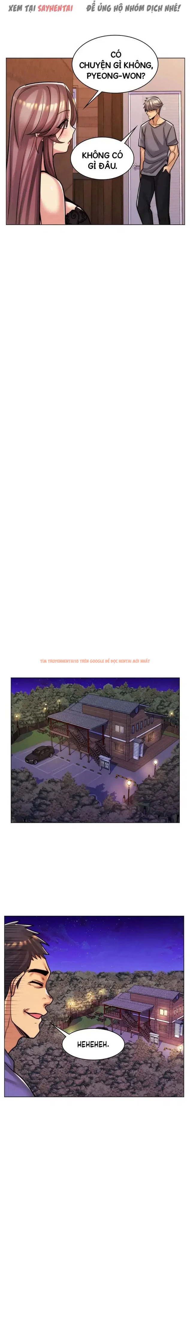 Xem ảnh 10 0 trong truyện hentai Mẹ Kế Là Đối Tượng Làm Tình Của Tôi - Chapter 88 - hentaitvn.net