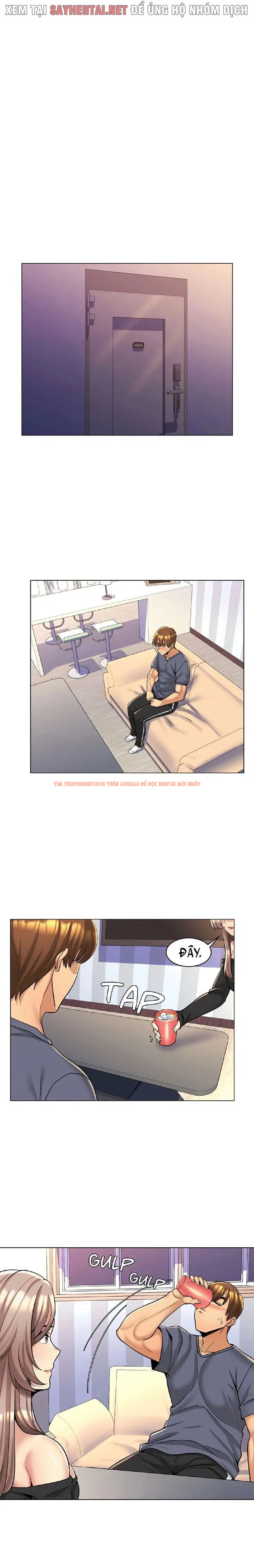 Xem ảnh 5 trong truyện hentai Mẹ Kế Là Đối Tượng Làm Tình Của Tôi - Chapter 9 - hentaitvn.net