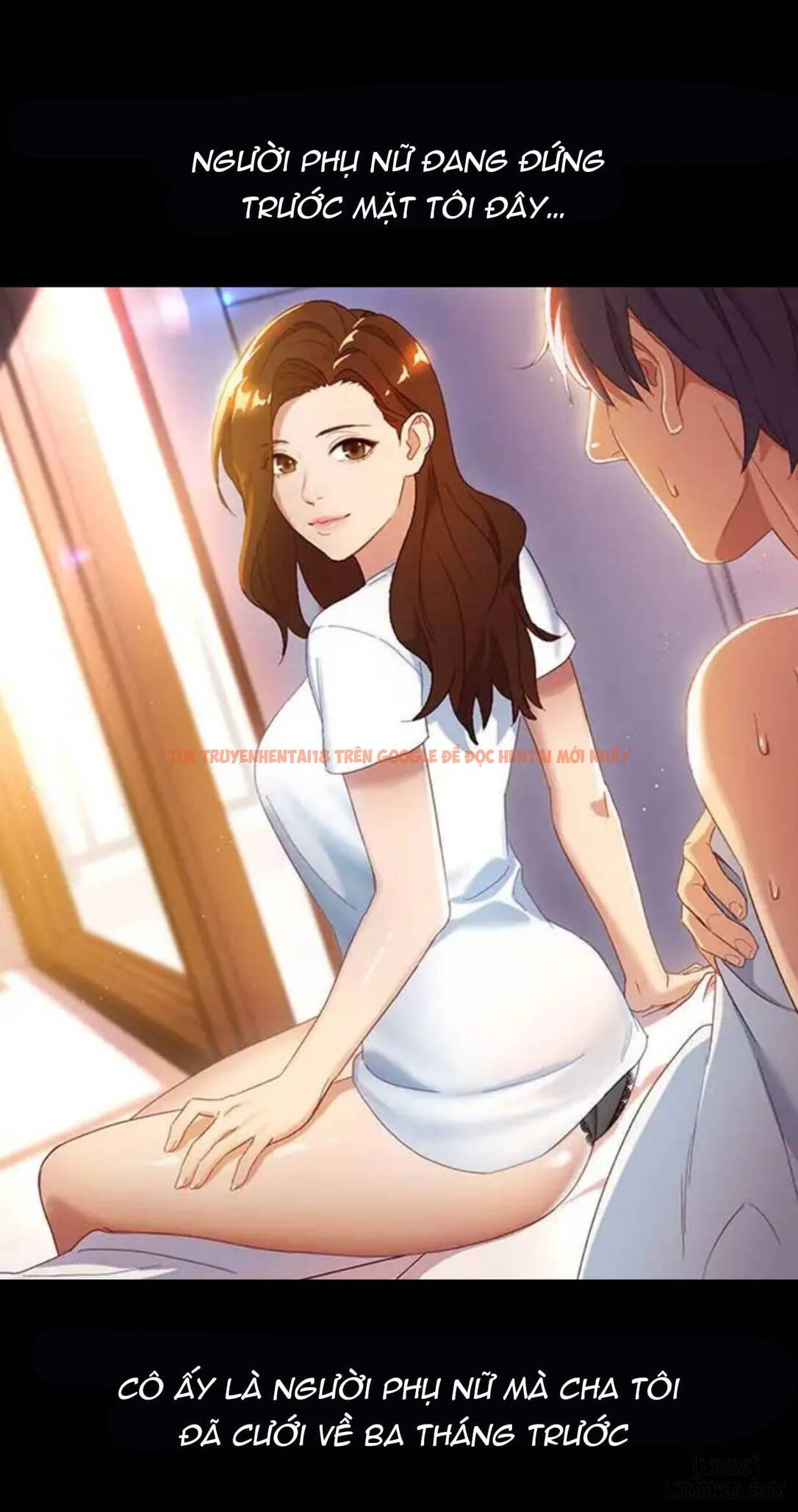 Xem ảnh Mẹ Kế Và Những Người Bạn - Chapter 1 - 16 - TruyenVN.APP