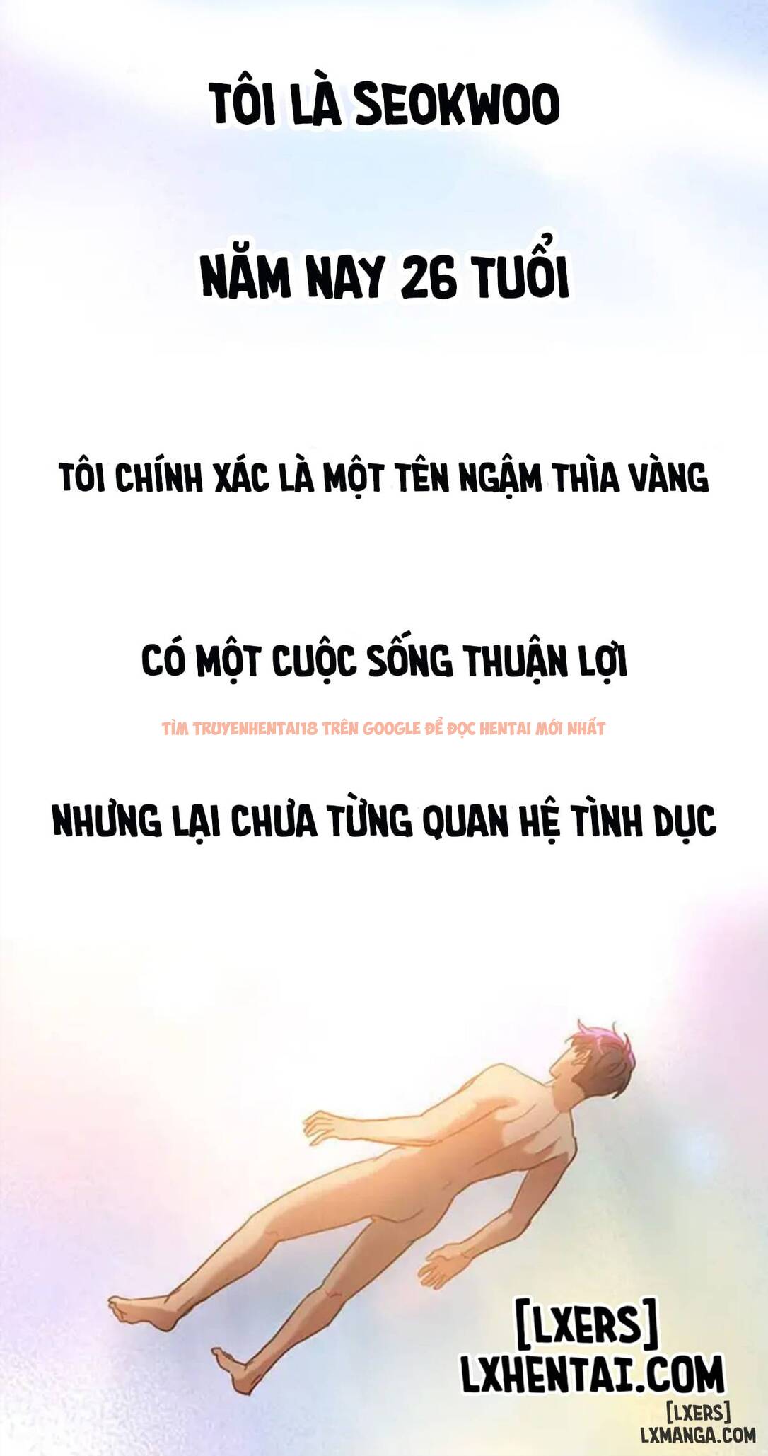 Xem ảnh Mẹ Kế Và Những Người Bạn - Chapter 1 - 4 - TruyenVN.APP