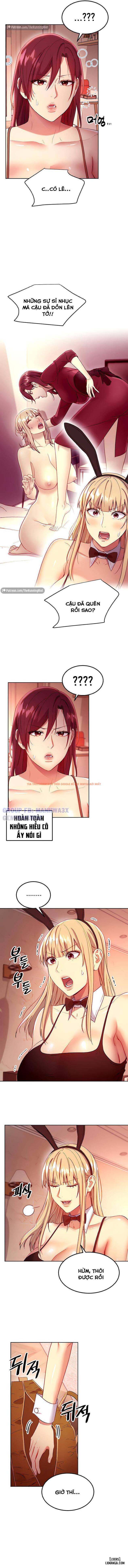 Xem ảnh Mẹ Kế Và Những Người Bạn - Chapter 111 - 10 - TruyenVN.APP