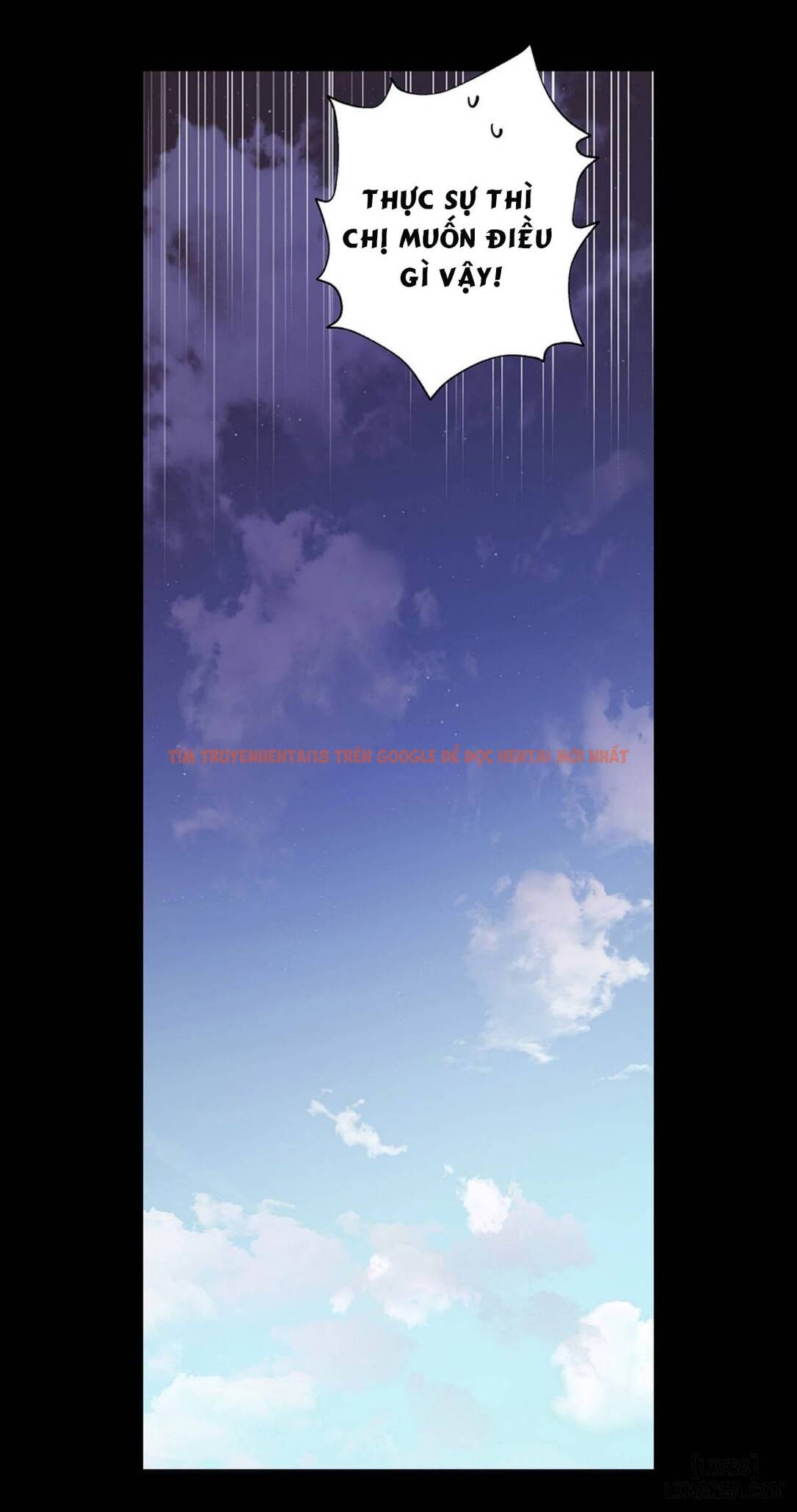 Mẹ Kế Và Những Người Bạn - Chapter 12