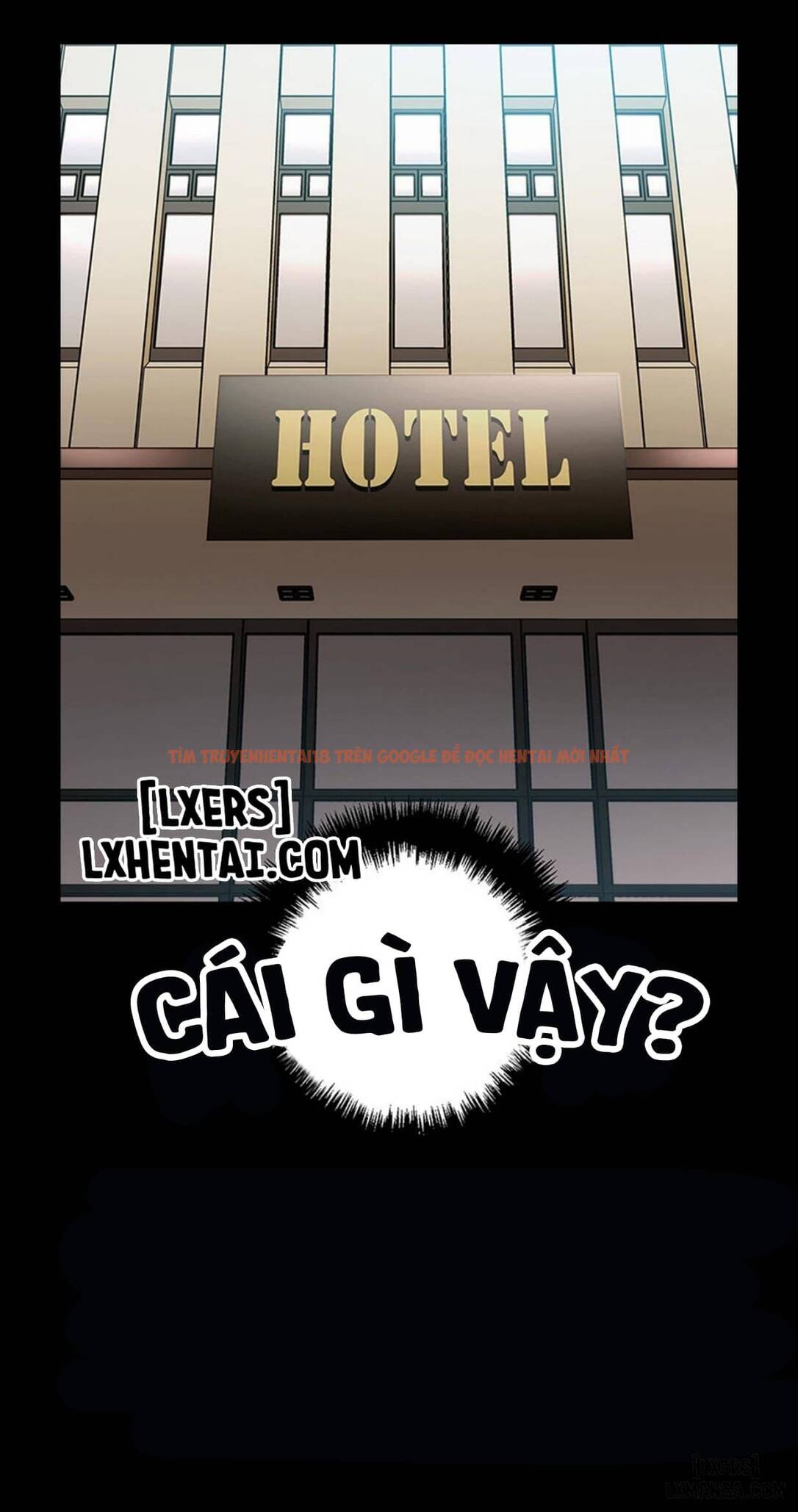Xem ảnh Mẹ Kế Và Những Người Bạn - Chapter 18 - 54 - TruyenVN.APP