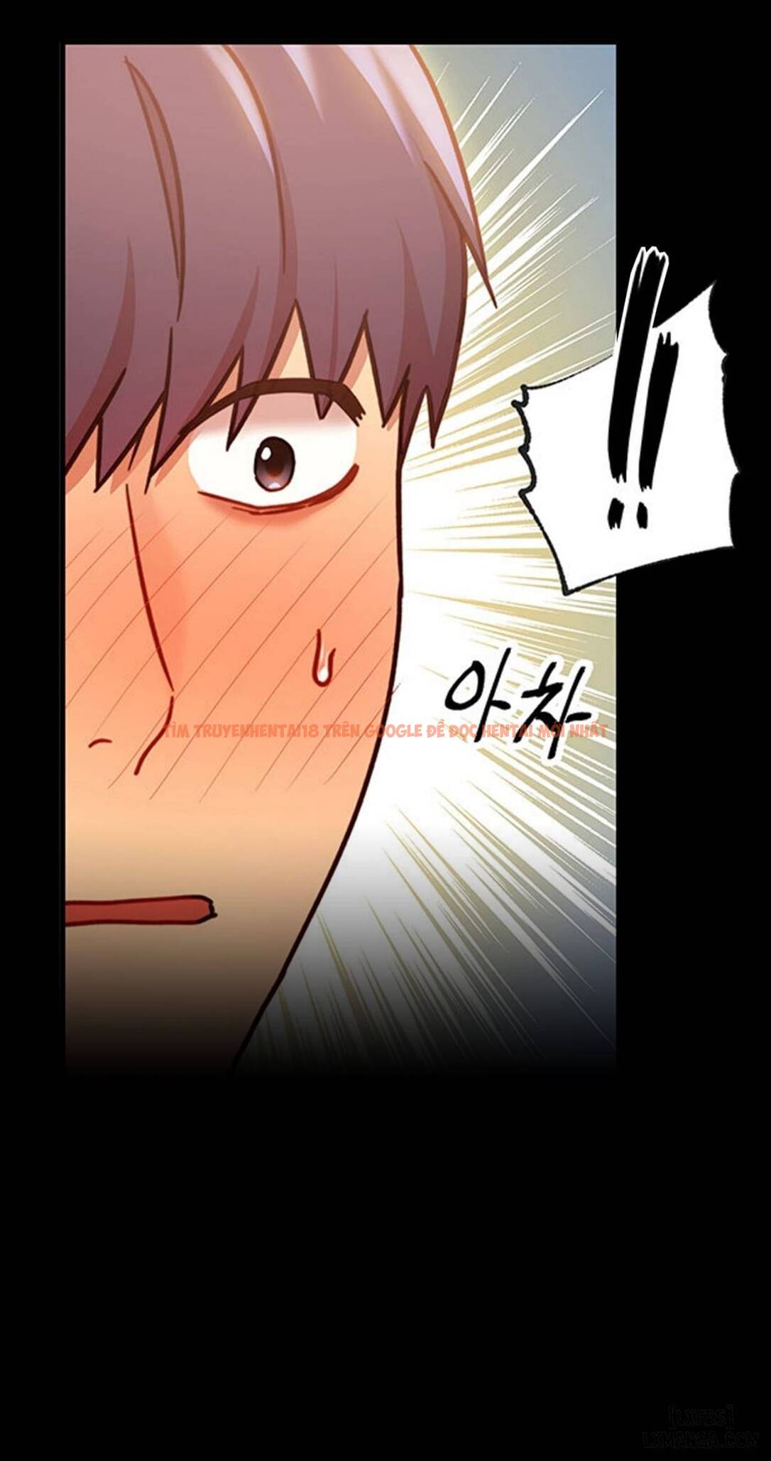 Mẹ Kế Và Những Người Bạn - Chapter 25