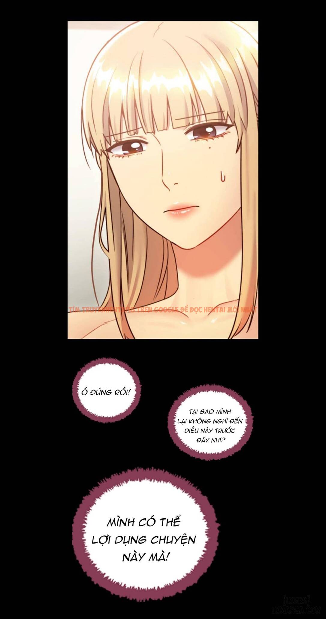 Mẹ Kế Và Những Người Bạn - Chapter 26
