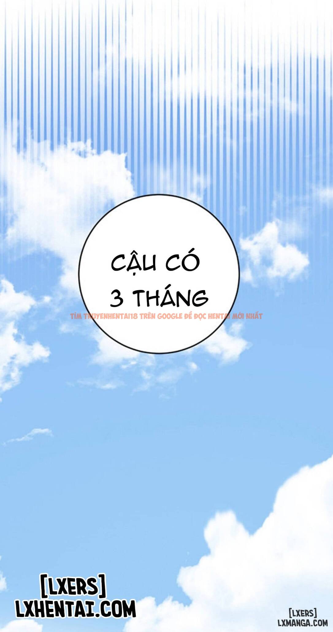 Mẹ Kế Và Những Người Bạn - Chapter 26