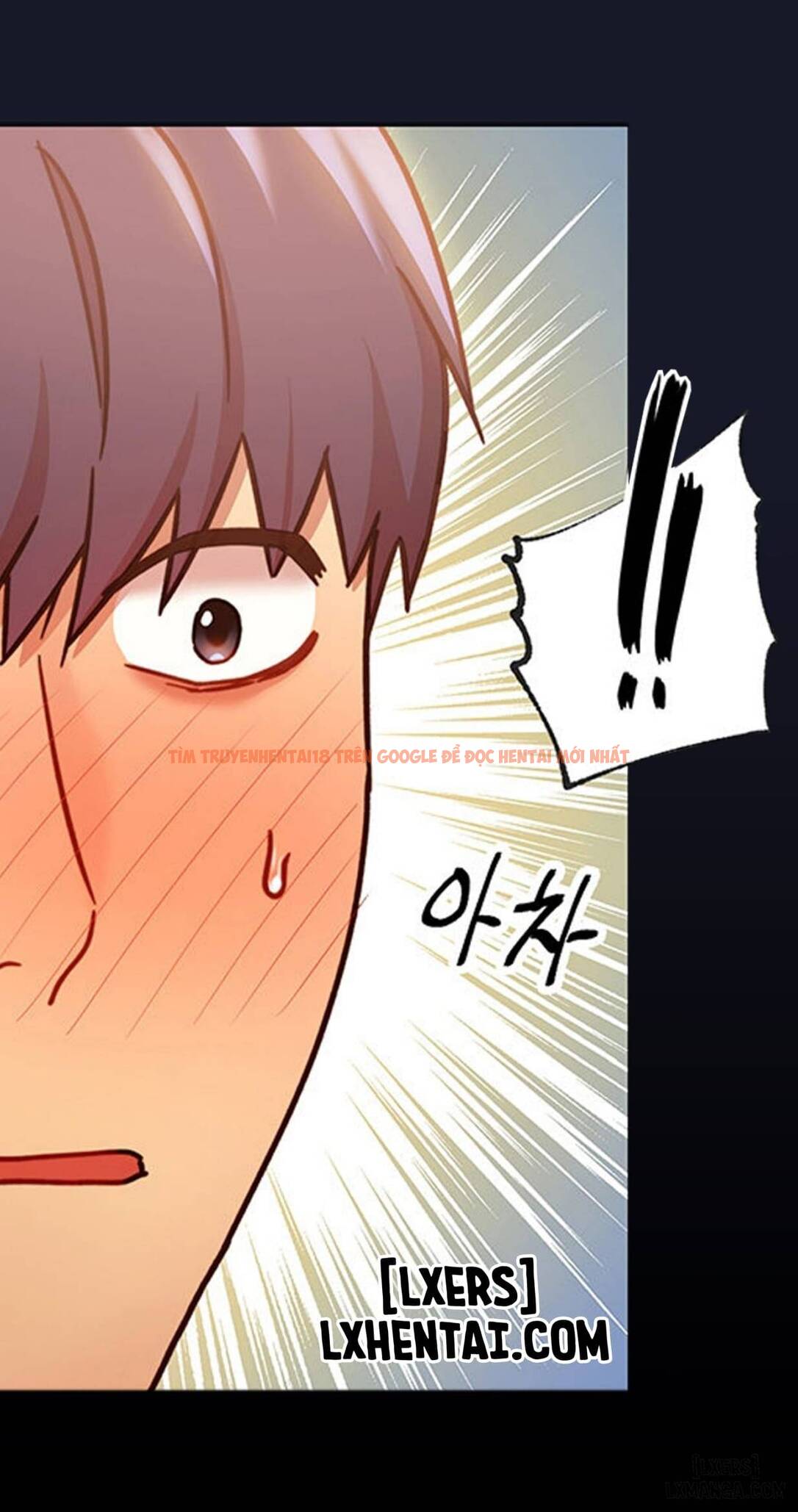 Mẹ Kế Và Những Người Bạn - Chapter 26