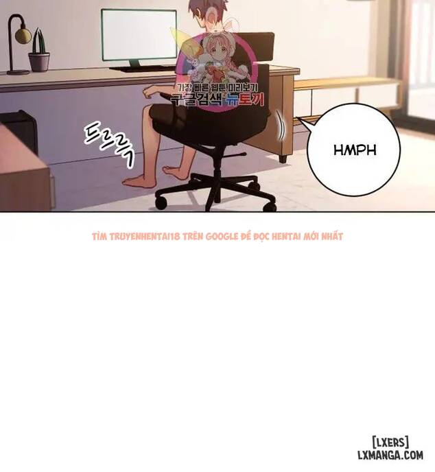 Mẹ Kế Và Những Người Bạn - Chapter 3