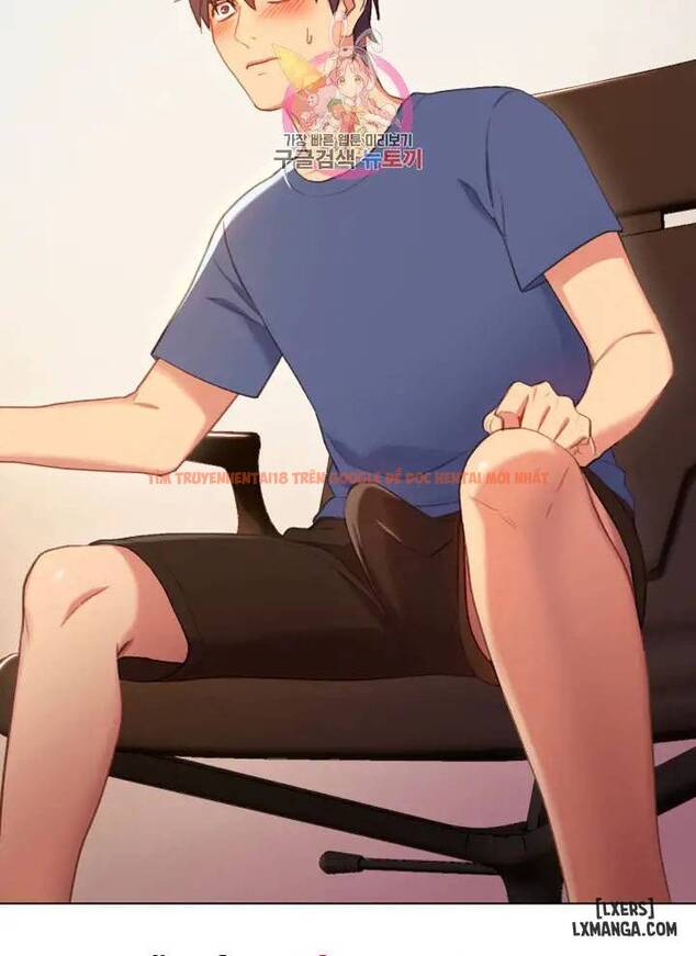 Mẹ Kế Và Những Người Bạn - Chapter 3