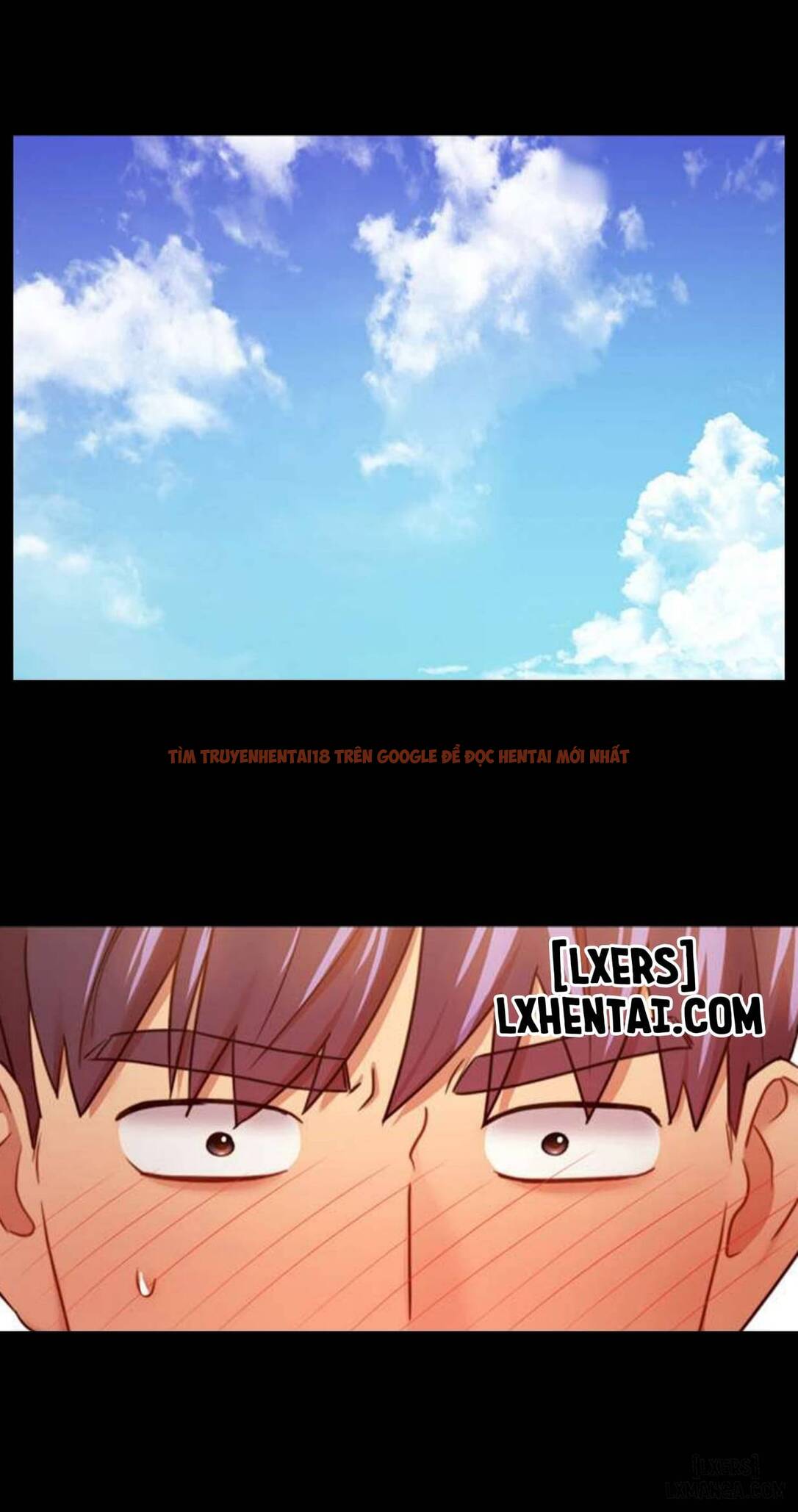Mẹ Kế Và Những Người Bạn - Chapter 31