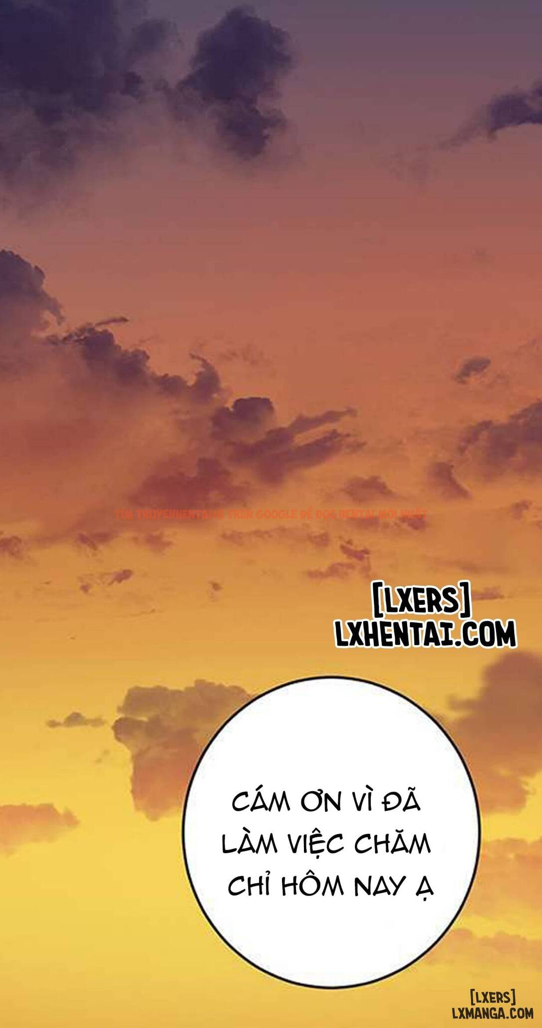 Mẹ Kế Và Những Người Bạn - Chapter 32