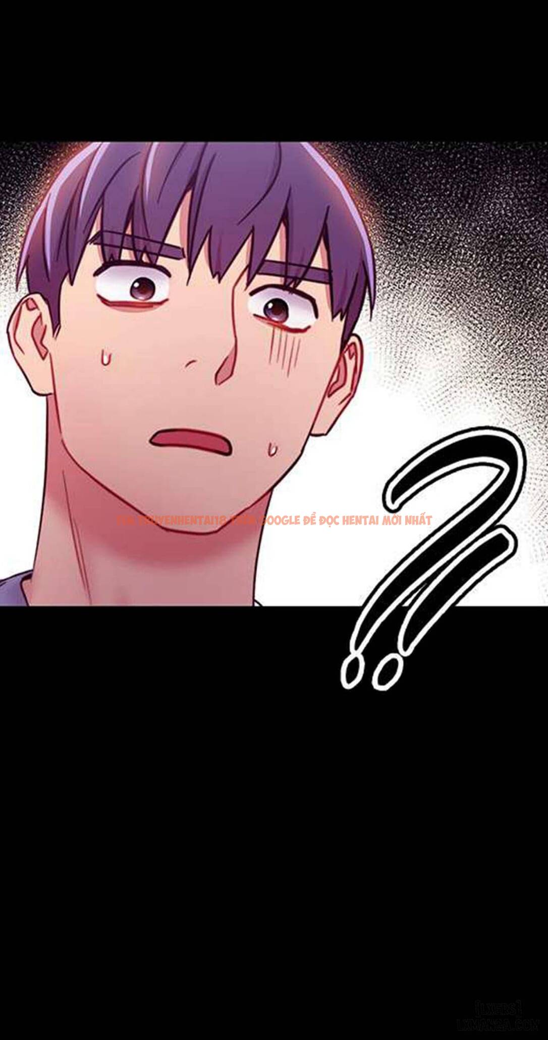 Mẹ Kế Và Những Người Bạn - Chapter 32