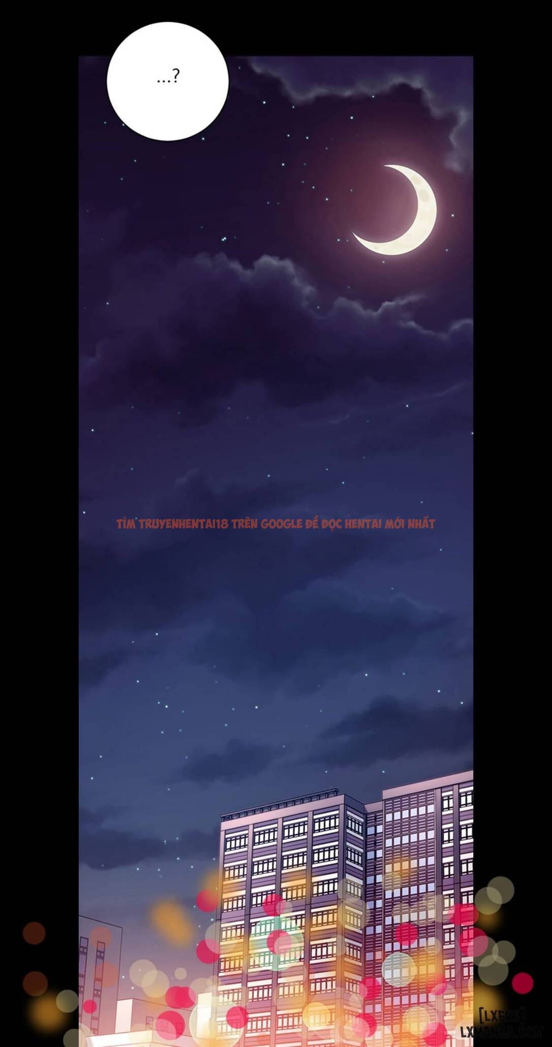 Mẹ Kế Và Những Người Bạn - Chapter 33