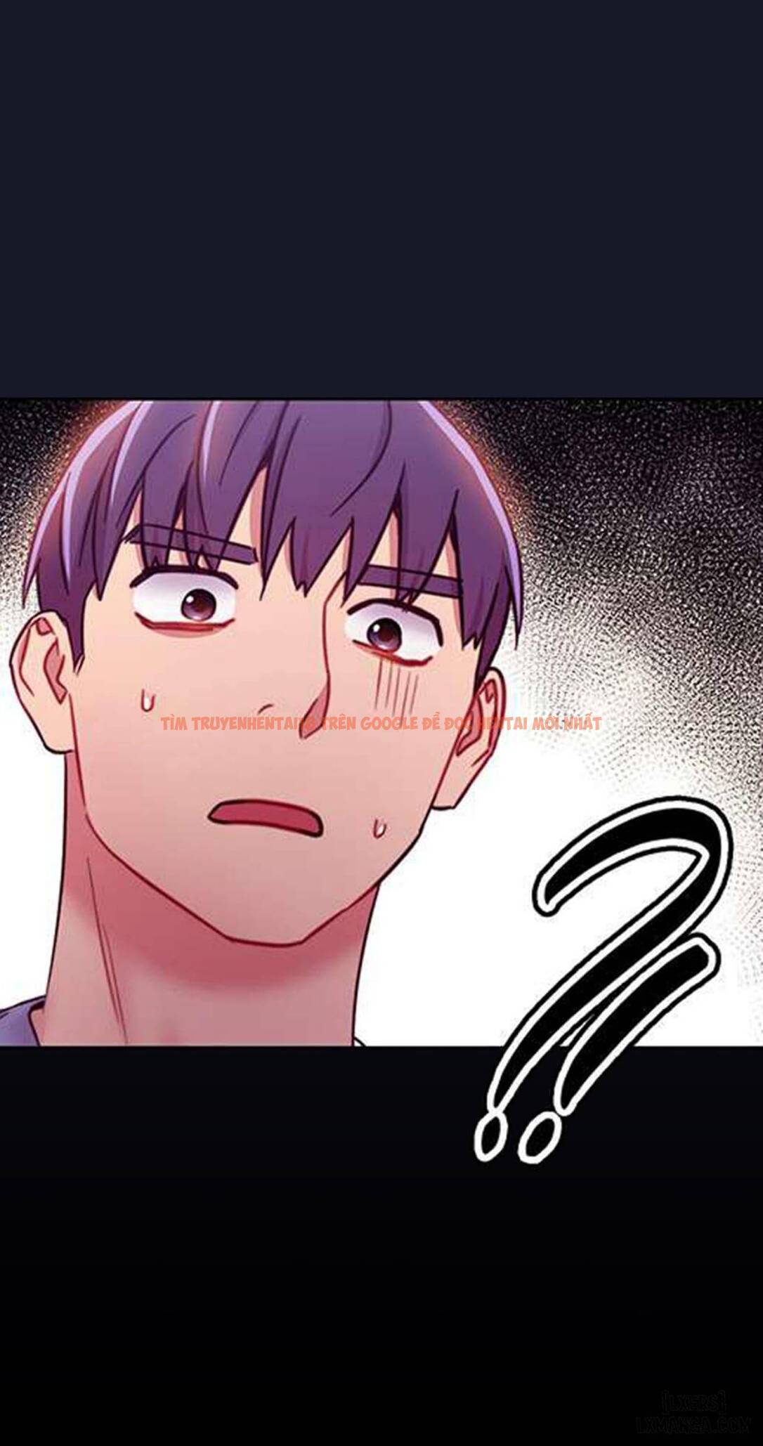 Mẹ Kế Và Những Người Bạn - Chapter 33
