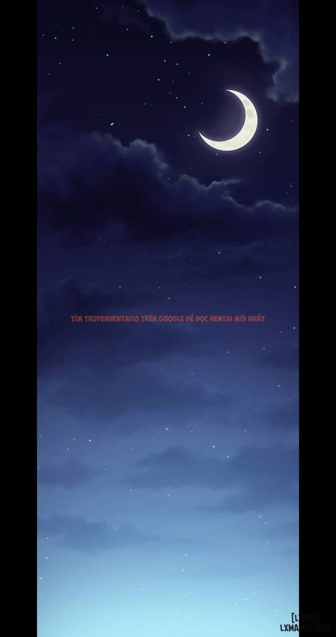 Mẹ Kế Và Những Người Bạn - Chapter 35