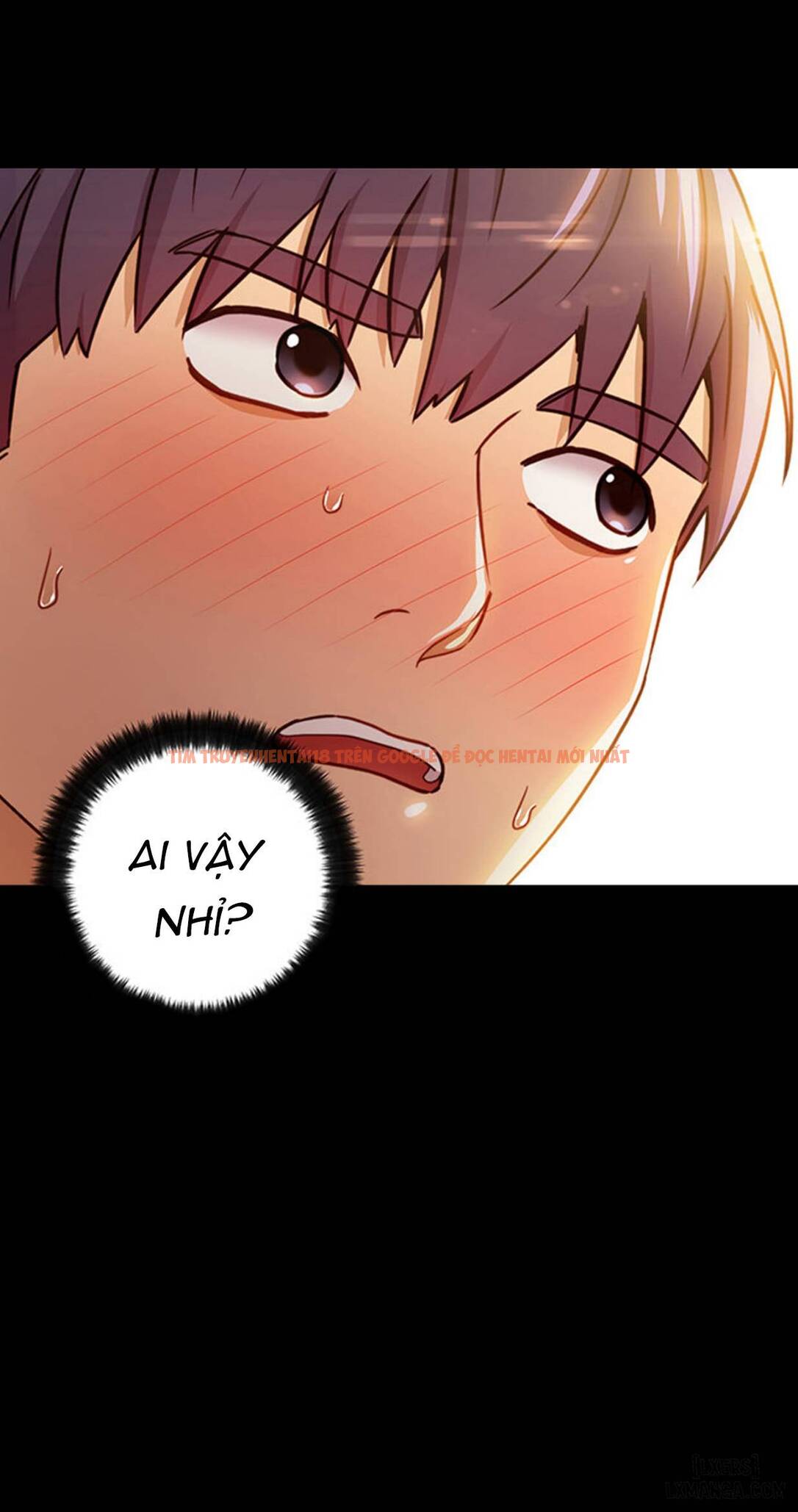 Mẹ Kế Và Những Người Bạn - Chapter 35